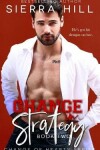 Book cover for Change in Strategy