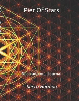 Cover of Pier Of Stars