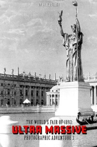 Cover of The World's Fair of 1893