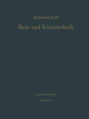 Book cover for Grundlagen Systeme Ausführung