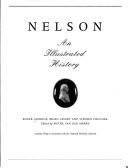 Book cover for Nelson