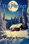 Book cover for The Perfect Tree