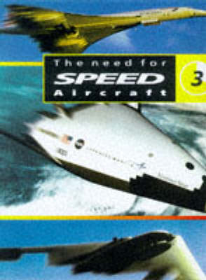 Cover of The Aircraft