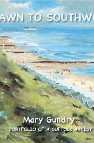 Cover of Drawn to Southwold