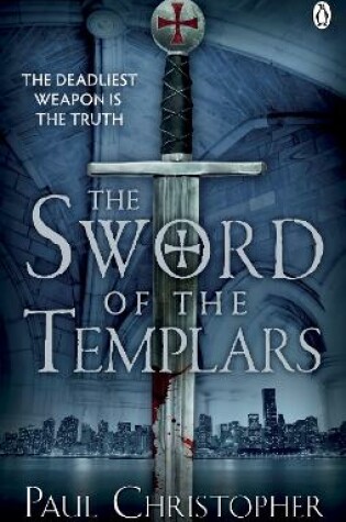 The Sword of the Templars