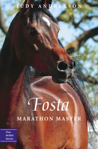 Cover of Fosta