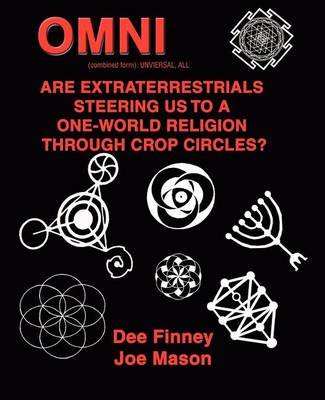 Book cover for Omni