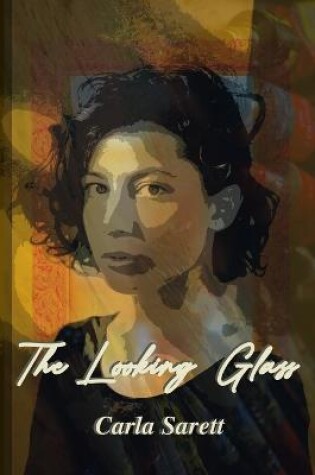 Cover of The Looking Glass