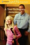 Book cover for A Time to Forgive