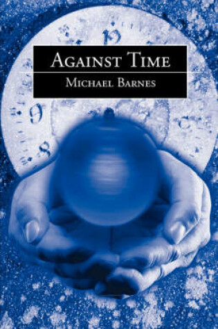 Cover of Against Time