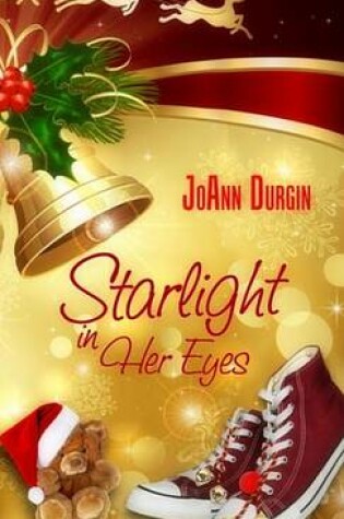 Cover of Starlight in Her Eyes