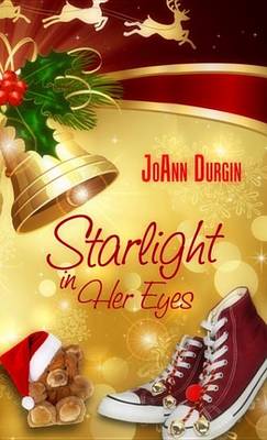 Book cover for Starlight in Her Eyes