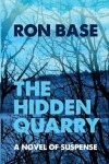 Book cover for The Hidden Quarry