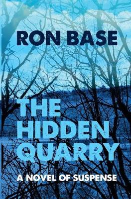 Cover of The Hidden Quarry