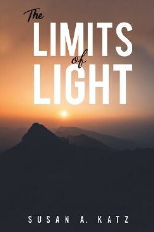 Cover of The Limits of Light