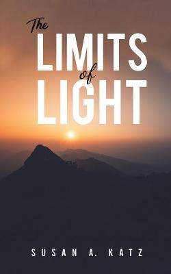 Book cover for The Limits of Light