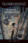 Book cover for The Ghosts of San Francisco Bay