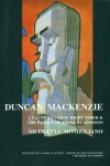 Book cover for Duncan Mackenzie: A Cautious Canny Highlander and the Palace of Minos At Knossos (BICS Supplement 72)