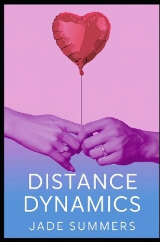 Cover of Distance Dynamics