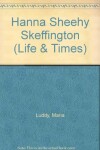 Book cover for Hanna Sheehy Skeffington