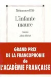 Book cover for Infante Maure (L')