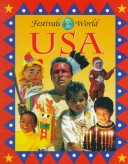 Cover of USA