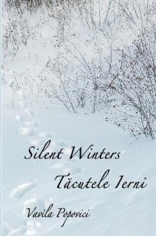 Cover of Tacutele Ierni