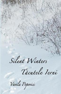 Book cover for Tacutele Ierni