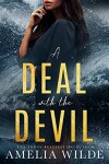 Book cover for A Deal with the Devil