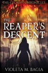 Book cover for The Reaper's Descent