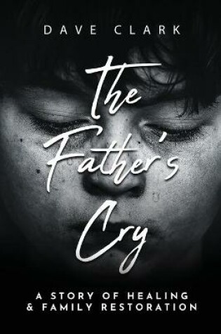 Cover of The Father's Cry