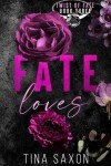 Book cover for Fate Loves Special Edition Cover