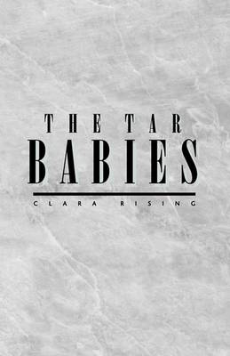 Book cover for The Tar Babies