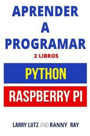 Cover of Aprender a Programar