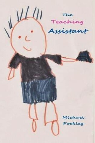 Cover of The Teaching Assistant