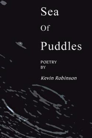 Cover of Sea of Puddles