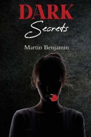 Cover of Dark Secrets