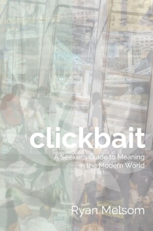 Cover of Clickbait