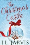 Book cover for The Christmas Castle