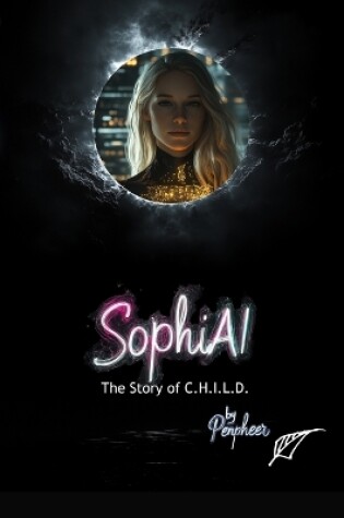 Cover of SophiAI