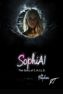 Cover of SophiAI