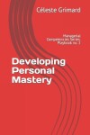 Book cover for Developing Personal Mastery