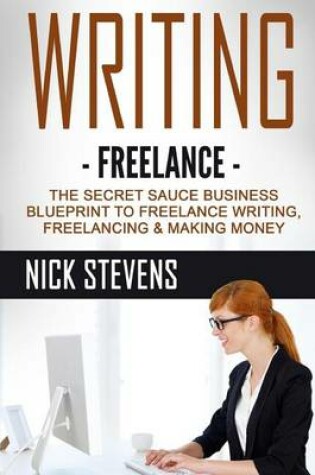 Cover of Writing