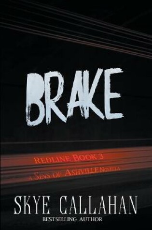 Cover of Brake