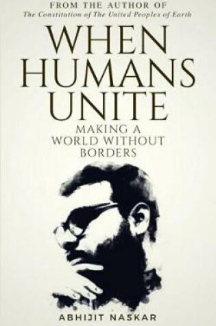 Cover of When Humans Unite