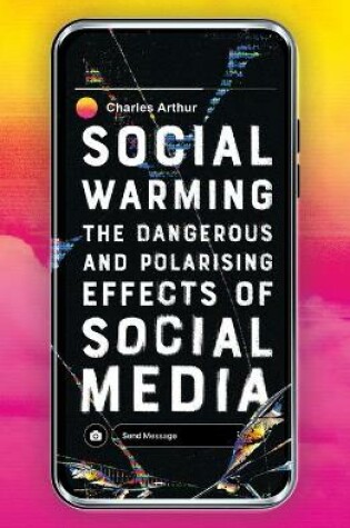 Cover of Social Warming
