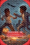 Book cover for Poveste de Halloween