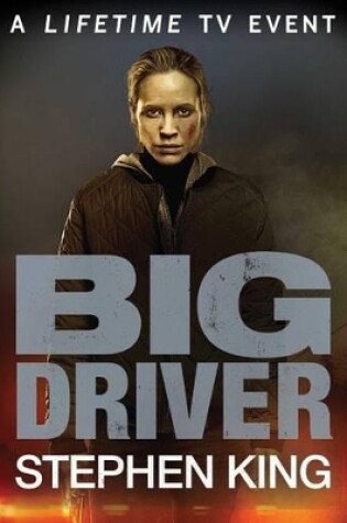 Big Driver