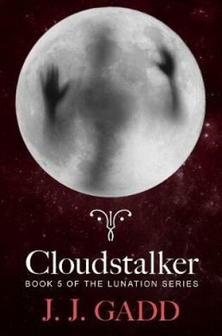 Cover of Cloudstalker