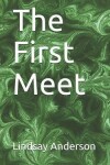 Book cover for The First Meet